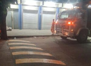 Operacao-da-SMT-sinalizacao-ruas