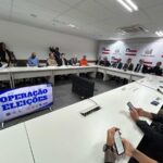 Operacao-eleicoes-da-SSP