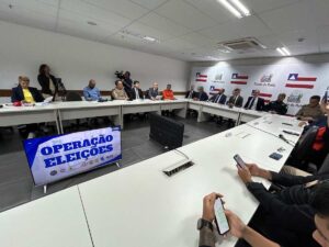 Operacao-eleicoes-da-SSP
