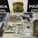 Operacao-em-Eunapolis-
