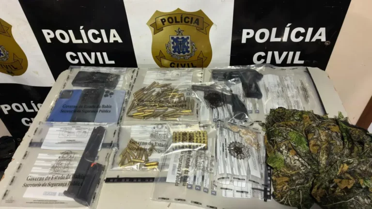 Operacao-em-Eunapolis-