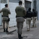 Operacao-investiga-a-Bamor-1