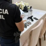 Operacoes-fraudes-bancarias