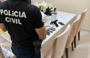 Operacoes-fraudes-bancarias