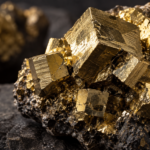 Ouro-de-tolo