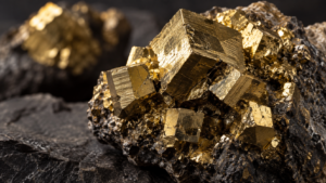 Ouro-de-tolo