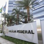 PF-envia-a-Gilmar-e-Zanin-integra-de-material-do-celular-de-Vorcaro-Foto-Marcelo-Camargo-Agencia-Brasil-140926