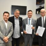 PL-bolsa-permanencia-estudantes
