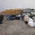 PM-desmonta-deposito-de-drogas-no-bairro-da-Paz