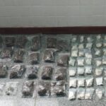 PM-prende-homem-com-drogas-e-insumos-para-o-trafico-em-Feira-de-Santana-foto-divulgacao-