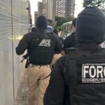 PMs-investigados-por-homicidios-sao-alvos-de-operacao-do-Ministerio-Publico-Foto-SSP-e-MP-2