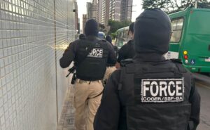 PMs-investigados-por-homicidios-sao-alvos-de-operacao-do-Ministerio-Publico-Foto-SSP-e-MP-2