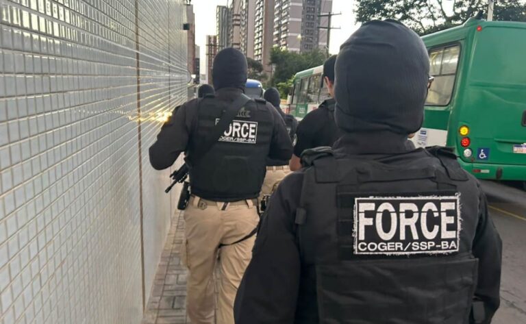 PMs-investigados-por-homicidios-sao-alvos-de-operacao-do-Ministerio-Publico-Foto-SSP-e-MP-2