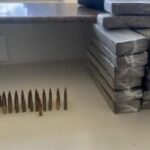 PRF-apreende-26-kg-de-maconha-municoes-e-carregador-de-fuzil-em-Feira-de-Santana-foto-Divulgacao-02