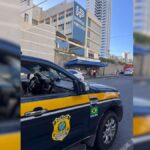 PRF-na-frende-de-hospital-em-Salvador
