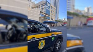PRF-na-frende-de-hospital-em-Salvador