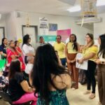 Palestra-em-Feira-de-Santana-orienta-sobre-sinais-de-sofrimento-emocional-e-prevencao