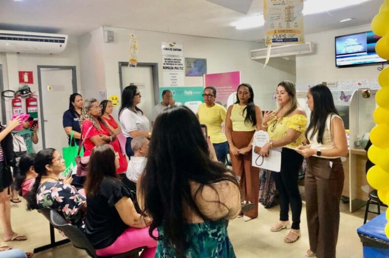Palestra-em-Feira-de-Santana-orienta-sobre-sinais-de-sofrimento-emocional-e-prevencao