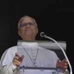 Papa-Leao-XIV_-foto-Vatican-News