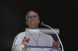 Papa-Leao-XIV_-foto-Vatican-News