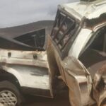 Passageiro-de-cacamba-morre-em-colisao-com-caminhonete-na-BA-148-foto-reproducao-achie-1