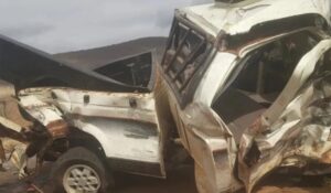 Passageiro-de-cacamba-morre-em-colisao-com-caminhonete-na-BA-148-foto-reproducao-achie-1