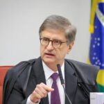 Paulo-Gonet-Foto-Gustavo-Moreno-STF