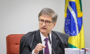 Paulo-Gonet-Foto-Gustavo-Moreno-STF