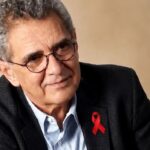 Paulo-Roberto-Teixeira-foto-divulgacao-