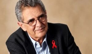 Paulo-Roberto-Teixeira-foto-divulgacao-