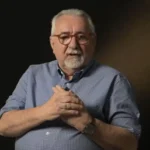Paulo-Sergio