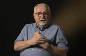 Paulo-Sergio