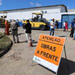 Pavimentacao-asfaltica-chega-a-Rua-Santa-Teresinha-uma-das-maiores-do-Aviario