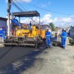 Pavimentacao-da-rua-J-no-Feira-X-1