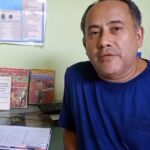 Pedreiro-Edilson-Takahara-ganhou-uma-bolsa-para-estudar-Direito-em-Manaus-Foto-Arquivo-Pessoal