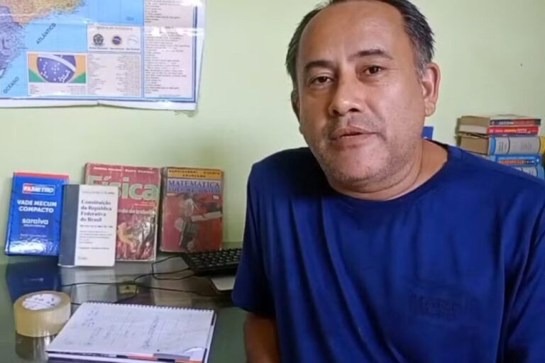 Pedreiro-Edilson-Takahara-ganhou-uma-bolsa-para-estudar-Direito-em-Manaus-Foto-Arquivo-Pessoal