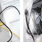 Pericia-aponta-falha-no-lacre-de-27-dispositivos-apreendidos-na-operacao-do-Dark-Horse-foto-divulgacao-