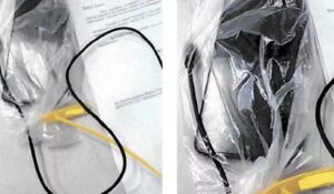 Pericia-aponta-falha-no-lacre-de-27-dispositivos-apreendidos-na-operacao-do-Dark-Horse-foto-divulgacao-