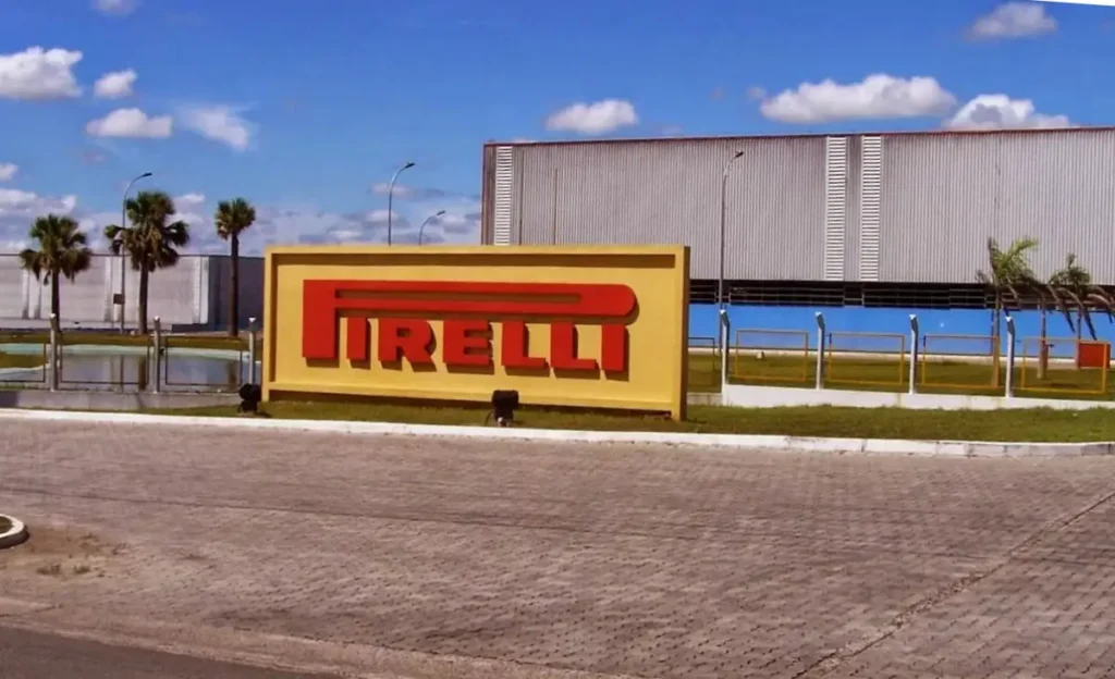 Pirelli-reproducao-redes-sociais