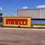 Pirelli-reproducao-redes-sociais