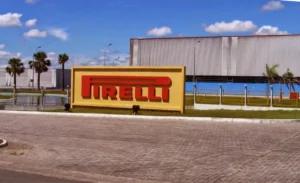 Pirelli-reproducao-redes-sociais
