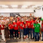 Plenaria-em-Feira-de-Santana