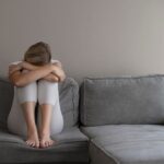 Pm2AJQhw-depressao-terapia-integrativa