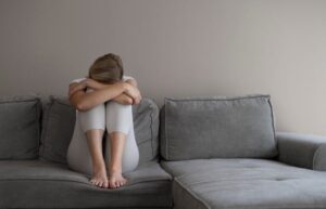 Pm2AJQhw-depressao-terapia-integrativa