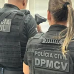 Policia-Civil-1-1-1