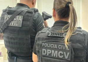 Policia-Civil-1-1-1