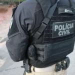 Policia-Civil-1-1