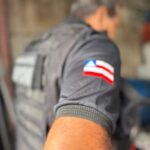 Policia-Civil-1