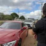 Policia-Civil-1-2-1