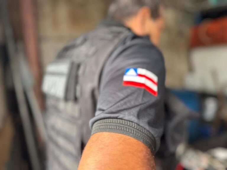 Policia-Civil-1